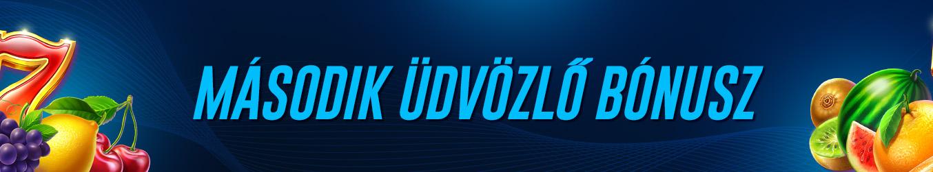 GC_Second deposit bonusÜ_Banner_1354x251.jpg.jpg