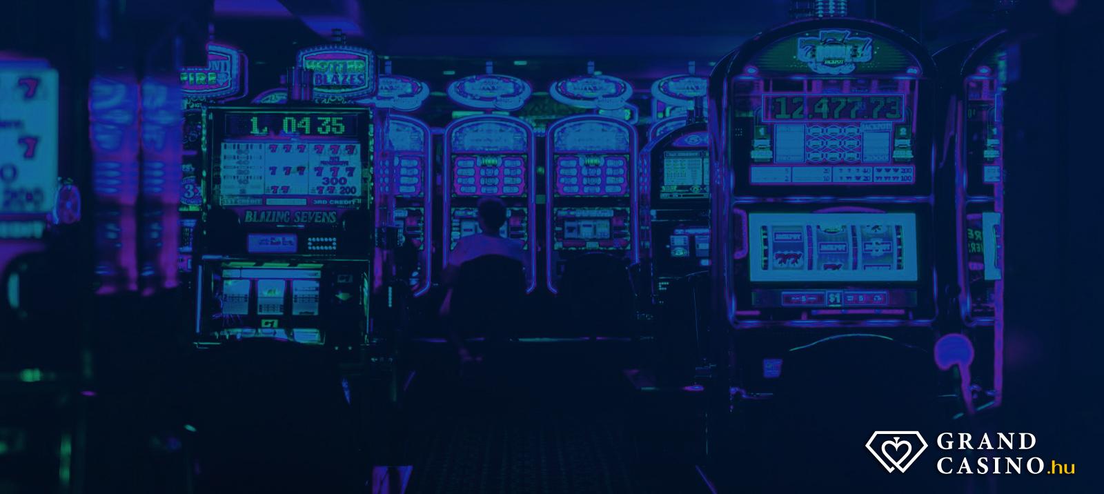 SlotMachine-Ev-Blog.jpg