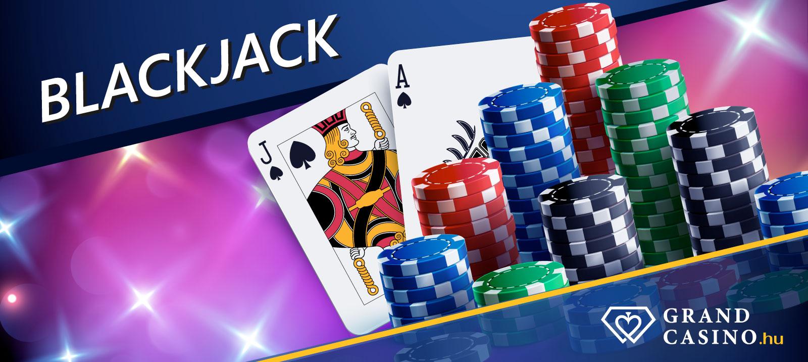 hogyan_blackjack.jpg